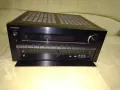 Ресийвър Onkyo TX-NR 1009, снимка 6