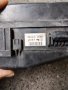 Бушониера бушонно табло за Mitsubishi Outlander 1 Аутлендър , снимка 2