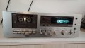 Дек LUXMAN K-5A, снимка 1 - Декове - 43006476