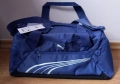 Спортен сак Puma, снимка 3