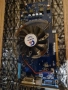 3870 512MB DDR3 Gigabyte - Zalman edition - ОРИГИНАЛНА ВИЗИЯ, снимка 1