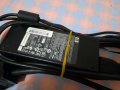 Продавам оригинално зарядно за лаптоп HP, снимка 5