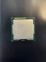 Intel Xeon E3-1270 I7-2600 3400MHz 3800MHz(turbo) SR00N L2=1MB L3=8MB 80Watt Socket 1155