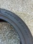 1 Лятна Гума R21 285/40 Pirelli P Zero 109Y, снимка 8