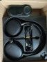 Gaming headsets , keyboards , снимка 10