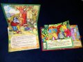 3D книжки за деца, снимка 2