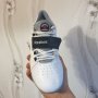 маратонки за фитнес , щанги  , спорт  Reebok CrossFit  номер 38,5-39 , снимка 8