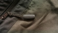 HARKILA Trouser размер 36 / S за лов панталон със здрава материя - 1569, снимка 11
