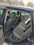 VW POLO 1.4 Бензин , снимка 9