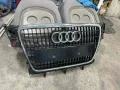 решетка Ауди А4 олроуд б8, снимка 1