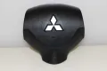 Airbag волан Mitsubishi Outlander (2007-2012г.) 7030A088XA / 607063500A, снимка 1