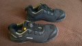 MONITOR PENTAGON BOA HYPERTEX S3 Work Safety Shoes размер EUR 41 работни обувки с бомбе WS1-16, снимка 1 - Други - 43955646