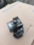 Дроселова клапа от Алфа 156 2.0 JTS 166hp, 2004г. bosch 0280750102 бензин, снимка 4