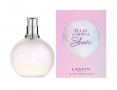 Lanvin Eclat d'Arpege Sheer EDT 100ml тоалетна вода за жени