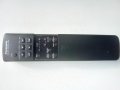 Panasonic remote control 