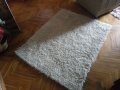 Пухкав килим, китеник 110/145см , снимка 5