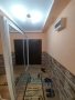 Двустаен Апартамент ПОД НАЕМ кв.Еверест  , снимка 8