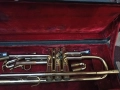 Продавам тромпети, снимка 14