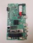 Main board 17MB97 23298911 TV JVC LT-40V750