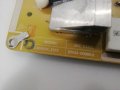 Power Board BN44-00860A L60SHN_FDY, снимка 2