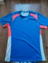 Salming - страхотна мъжка тениска , снимка 5
