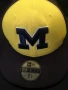 Шапка на Michigan Wolverines , снимка 2