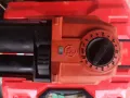 Hilti HDE500-22 NURON, снимка 2