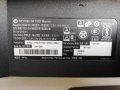 Нов монитор HP P22v G4 , 22" ,Full HD, HDMI, LED, снимка 3