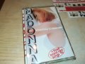 MADONNA-КАСЕТА 0909221539, снимка 6