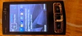 Нокия n95, снимка 6