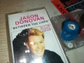 JASON DONOVAN 2807252007, снимка 3