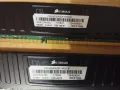 DDR3 16Gb  (4 x 4Gb)  CORSAIR 1600MHz PC3-12800 , снимка 4