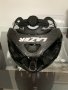 НОВА КАСКА за велосипед LAZER J1 , снимка 6