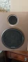 Музикална система, снимка 7