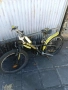 Детско колело, снимка 1