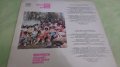 LP - Детски хорове и ансамбли, снимка 17