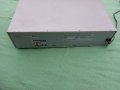 SONY TC-WE475  STEREO CASSETTE DECK  Дек, снимка 12