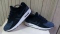 ''NIKE Air Max Zero Se''оригинални маратонки, снимка 1