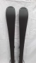 Карвинг ски  SALOMON X-KART SPORT  146см  , снимка 8