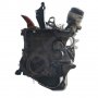 Двигател без глава BMW 1 Series (E87) 2004-2011 B091121N-33, снимка 4