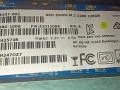Оригинален HP-sandisk m2 и преходник (адаптер) от M.2 NGFF SSD, снимка 3