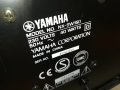 yamaha nx-sw150 220v-acrive subwoofer L0106221058, снимка 12
