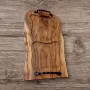 дъски за мезета и сервиране, снимка 3