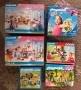 Playmobil комплекти, снимка 1
