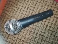 shure sm58-profi mic 0204212031, снимка 6