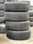 5x112 17 Джанти VW Passat Golf Audi A3 A4 A6 Seat Leon Skoda Octavia Superb 5х112, снимка 8