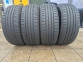 4бр.летни гуми 235/50/18 97V GOODRIDE ZuperEco 24г., снимка 3
