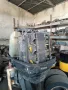 Продавам извънб. д-л SUZUKI 200HP, внос от Италия,  работещ, със спукано торпедо. Може и за части., снимка 6