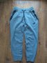 Nike W NSW TCH FLC PANT KNT - страхотно дамско долнище С, снимка 8