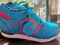 Дамски маратонки Reebok pump aerobic lite, снимка 1 - Маратонки - 38214391